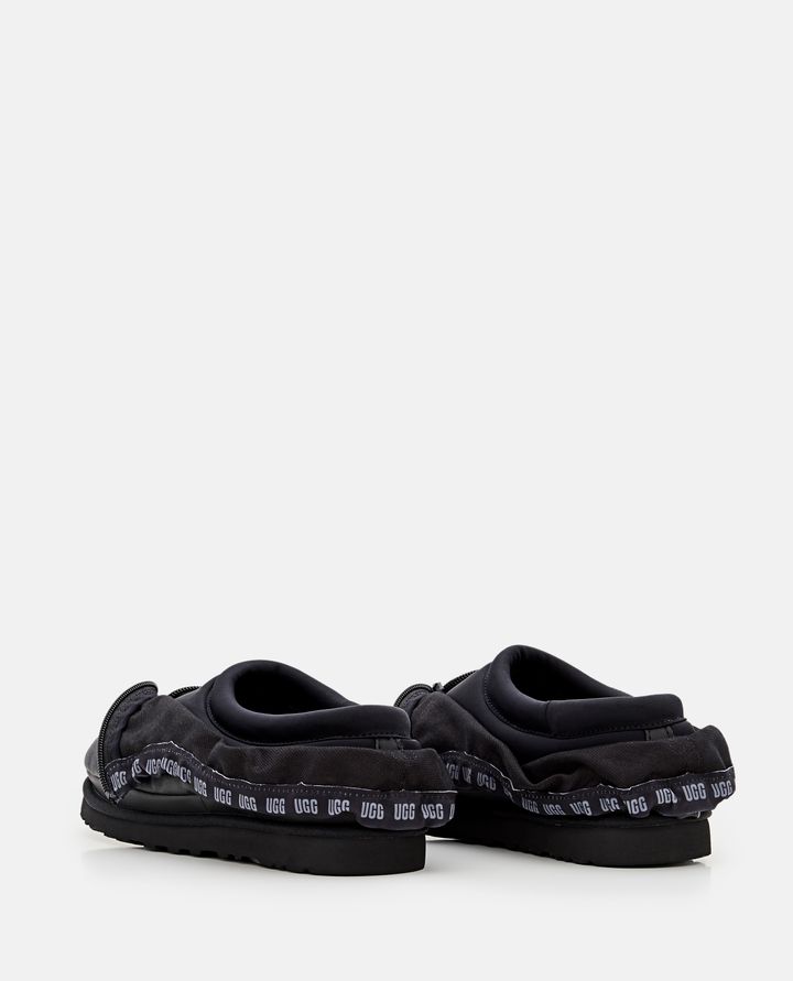 Biffi TASMAN SHROUD CON ZIP