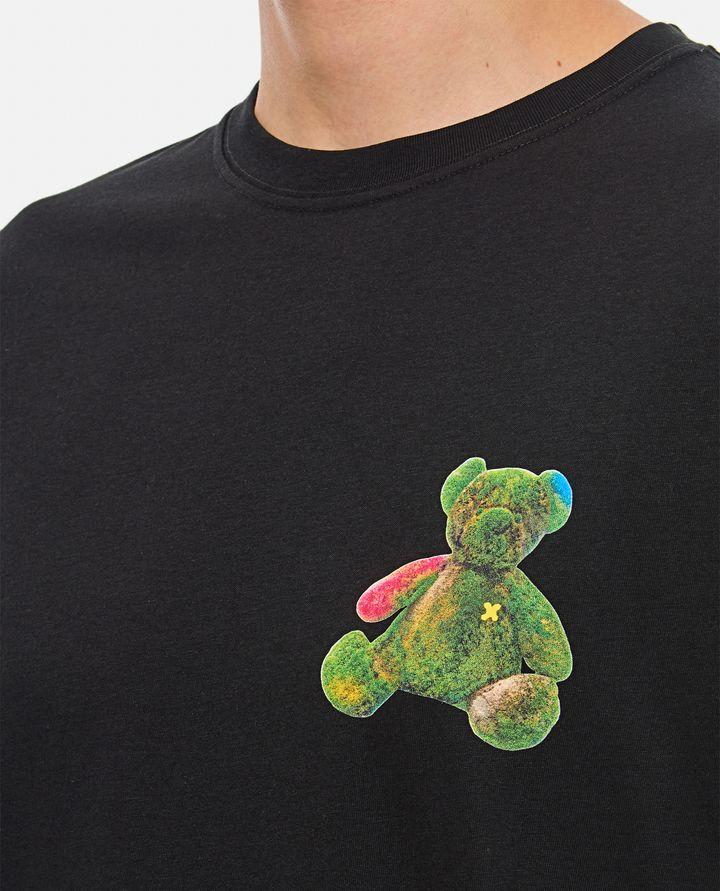 Biffi TEDDY T-SHIRT