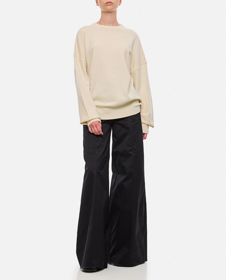 Biffi TES MAGLIA CASHMERE