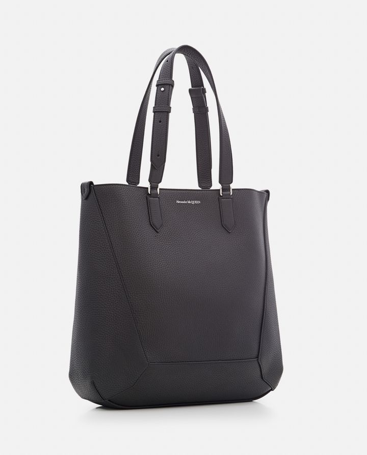 Biffi THE EDGE MEDIUM TOTE