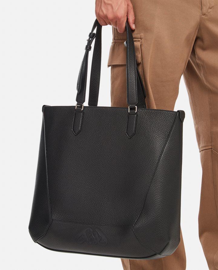 Biffi THE EDGE MEDIUM TOTE