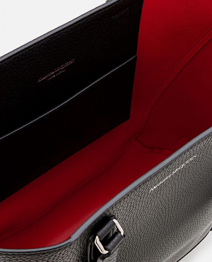 Biffi THE EDGE MEDIUM TOTE