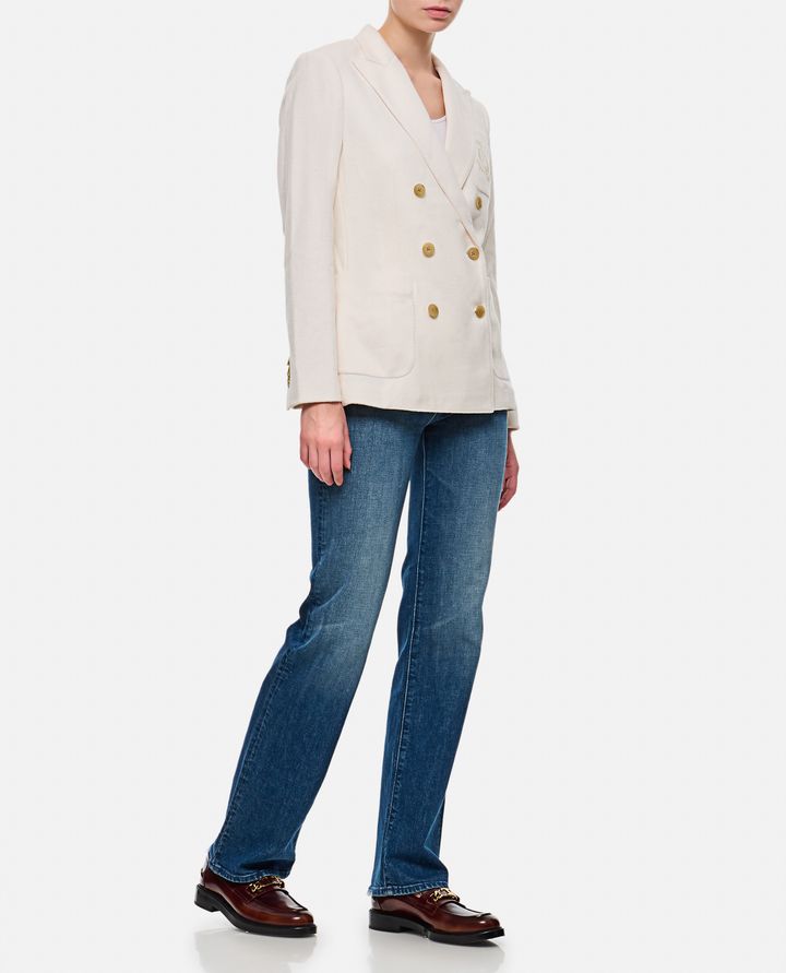 Biffi THE KICK IT DENIM