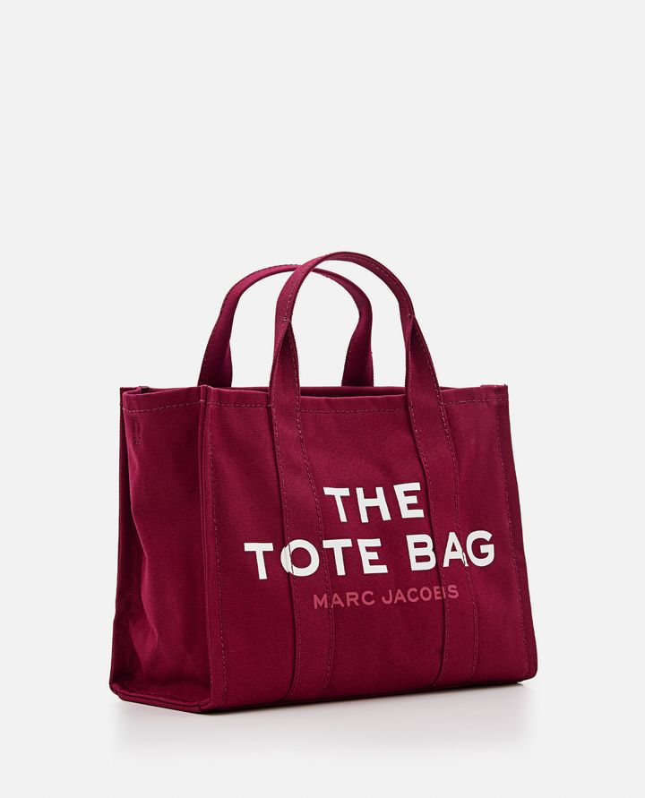 Biffi THE MEDIUM CANVAS BORSA TOTE