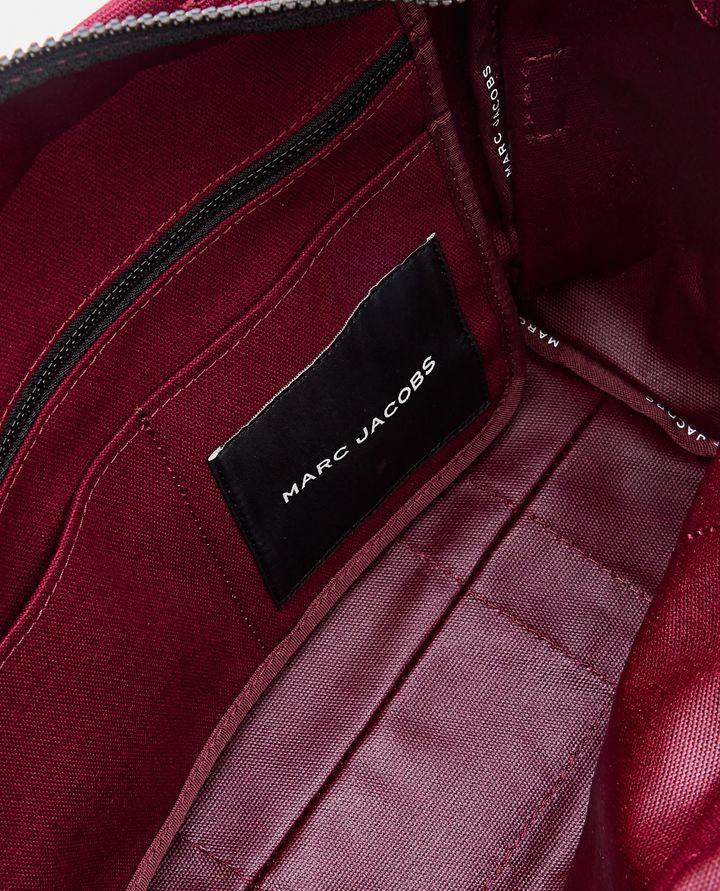 Biffi THE MEDIUM CANVAS BORSA TOTE