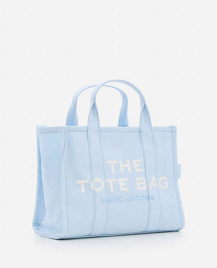 Biffi THE MEDIUM CANVAS BORSA TOTE
