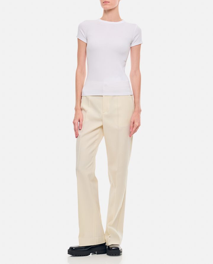 Biffi THE VERONA T-SHIRT