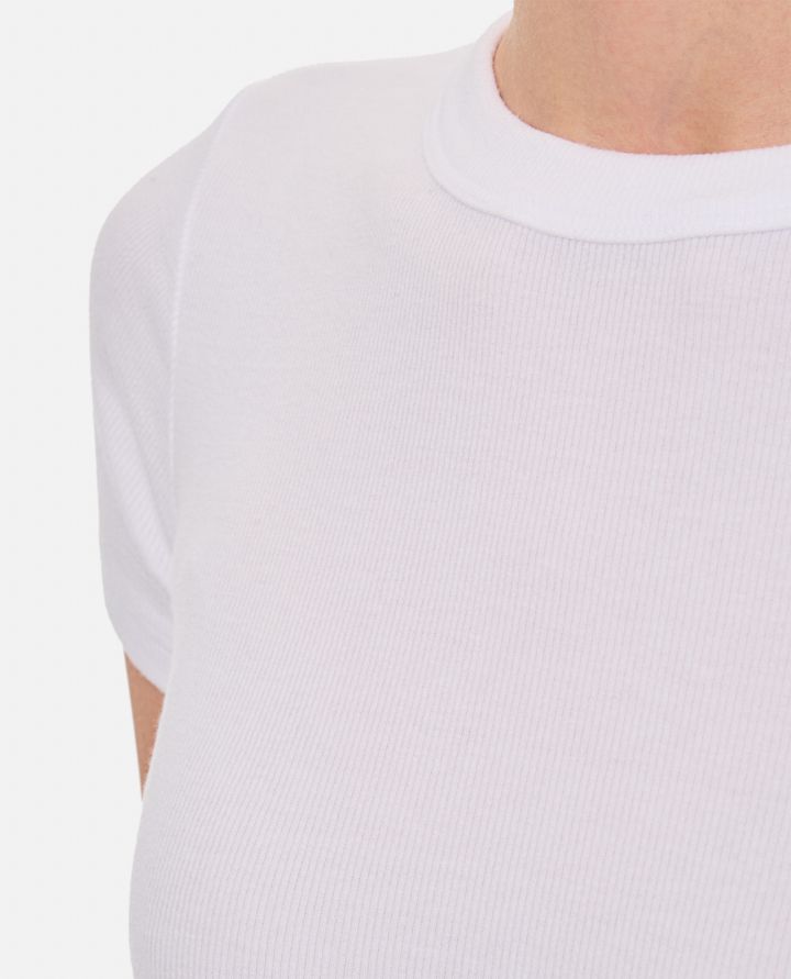 Biffi THE VERONA T-SHIRT