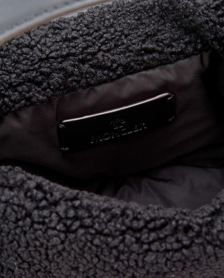 Biffi TIARNA MINI BORSA A TRACOLLA