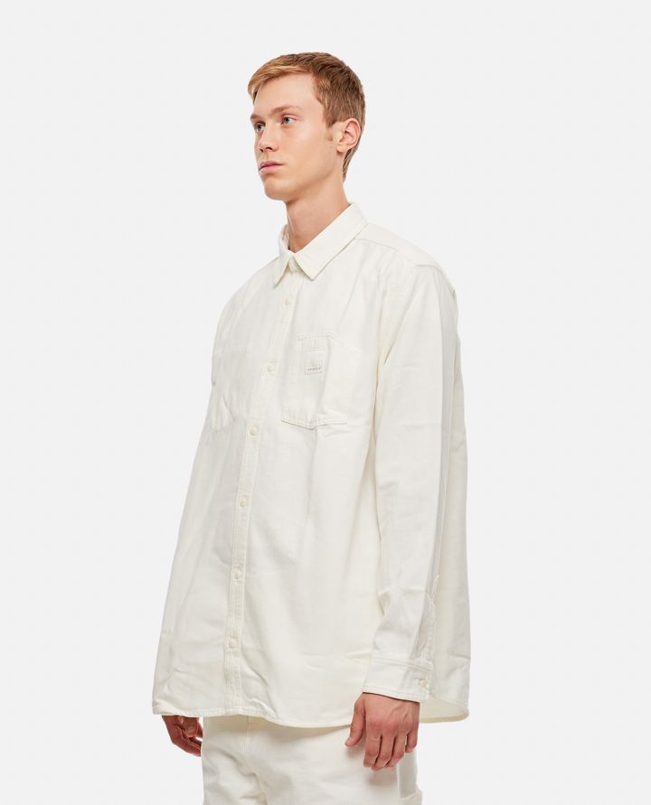 Biffi TOO GOOD SHIRT