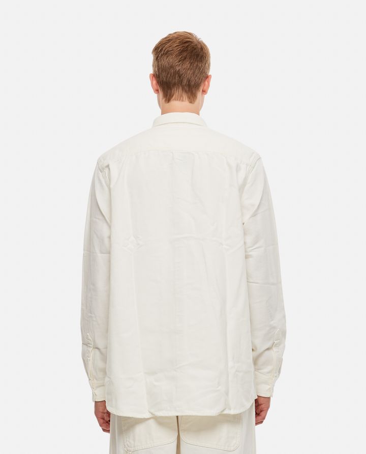 Biffi TOO GOOD SHIRT