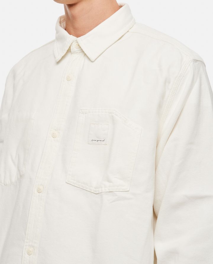 Biffi TOO GOOD SHIRT