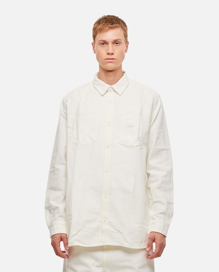 Biffi TOO GOOD SHIRT