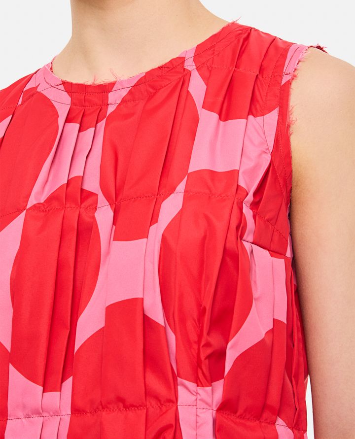 Biffi TOP DRAPPEGGIATO