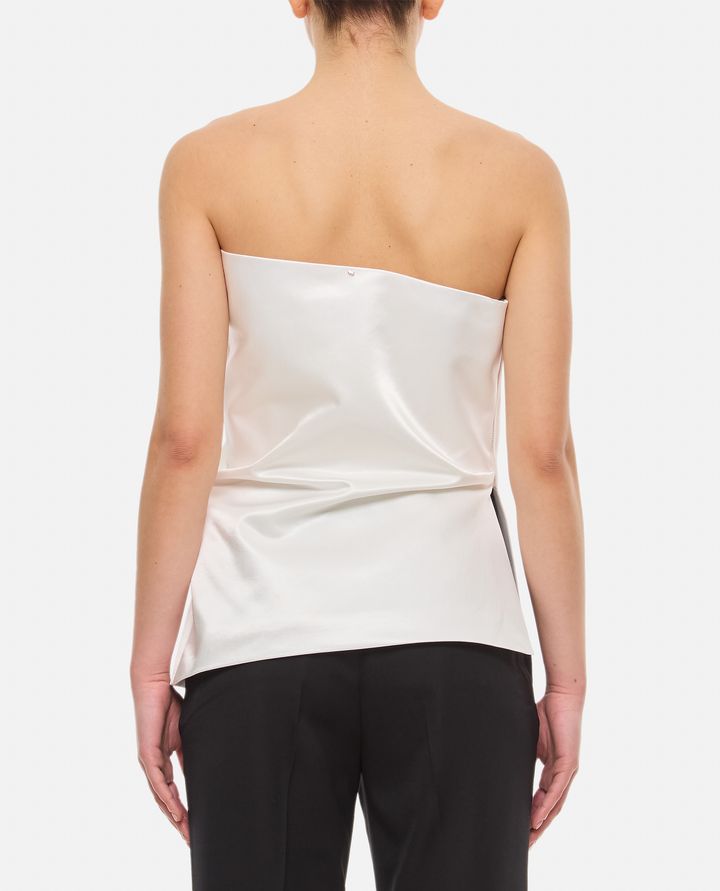 Biffi TOP TUBOLARE ADDA