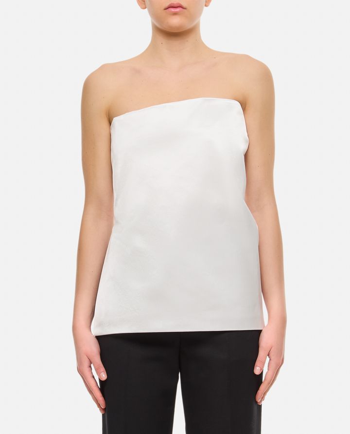 Biffi TOP TUBOLARE ADDA