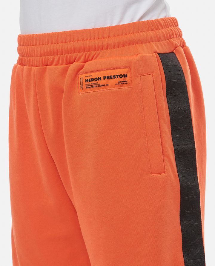 Biffi TRACKSHORTS LOGATO