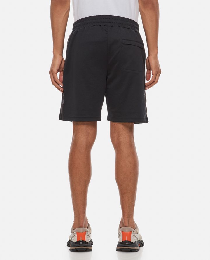 Biffi TRACKSHORTS LOGATO