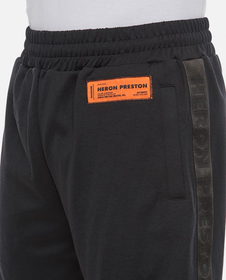 Biffi TRACKSHORTS LOGATO