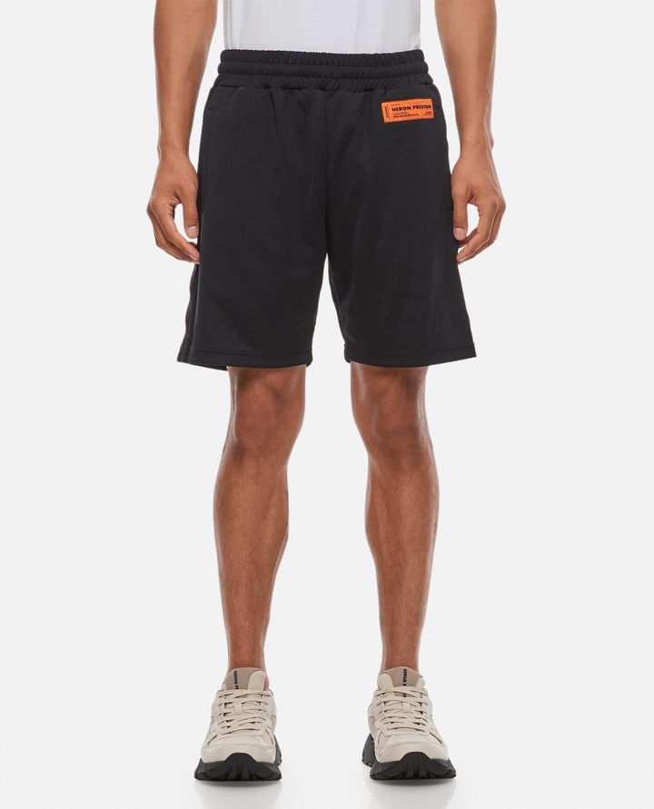 Biffi TRACKSHORTS LOGATO