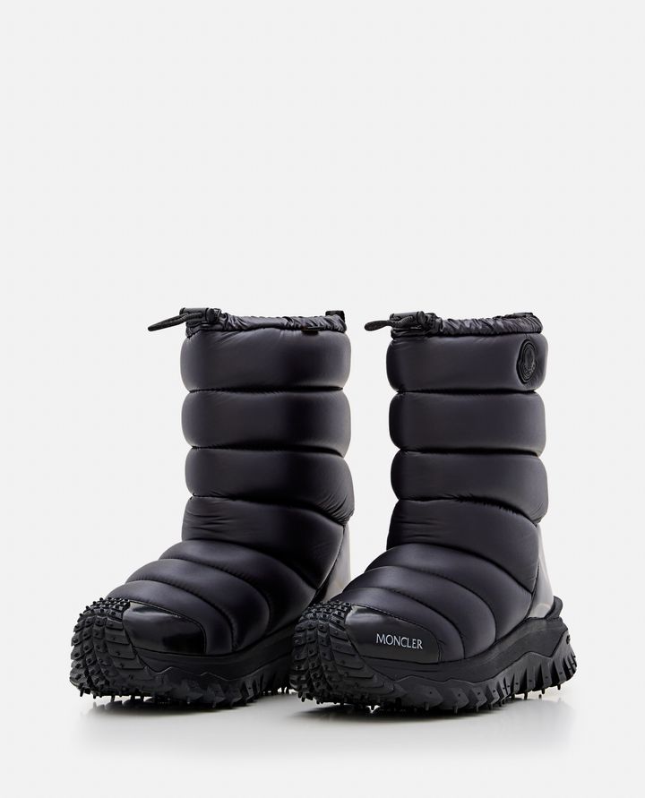 Biffi TRAILGRIP APRES HIGH GTX SNOW BOOTS