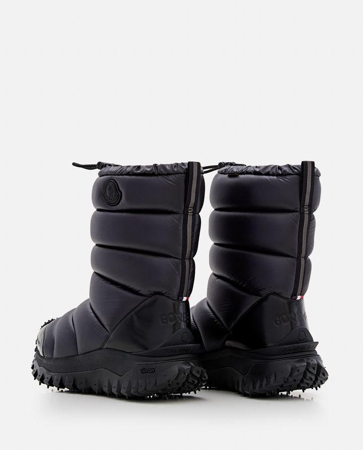 Biffi TRAILGRIP APRES HIGH GTX SNOW BOOTS