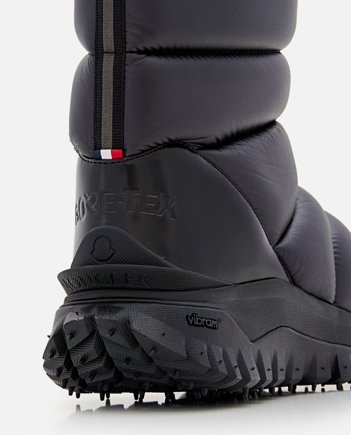 Biffi TRAILGRIP APRES HIGH GTX SNOW BOOTS