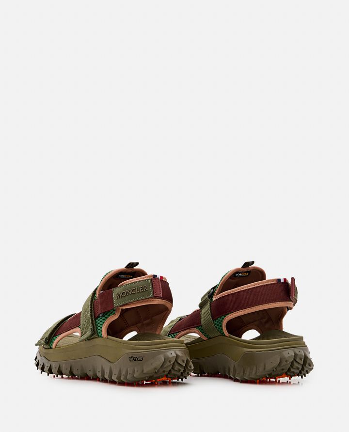 Biffi TRAILGRIP VELA SANDALI