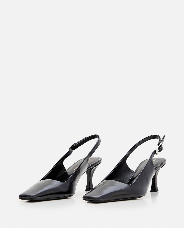 Biffi TRAP SLINGBACK