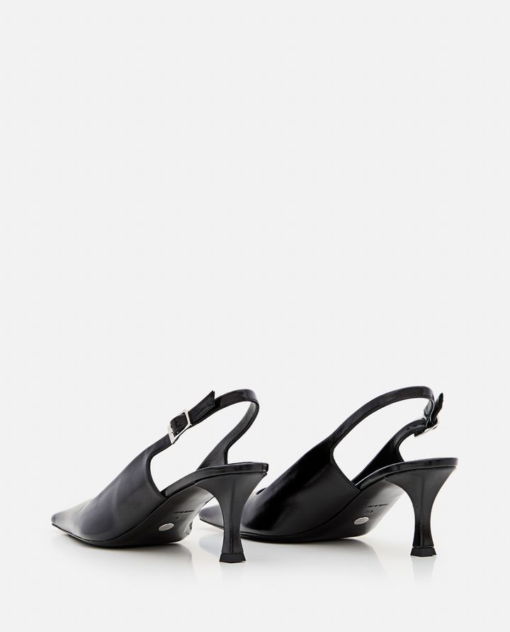 Biffi TRAP SLINGBACK