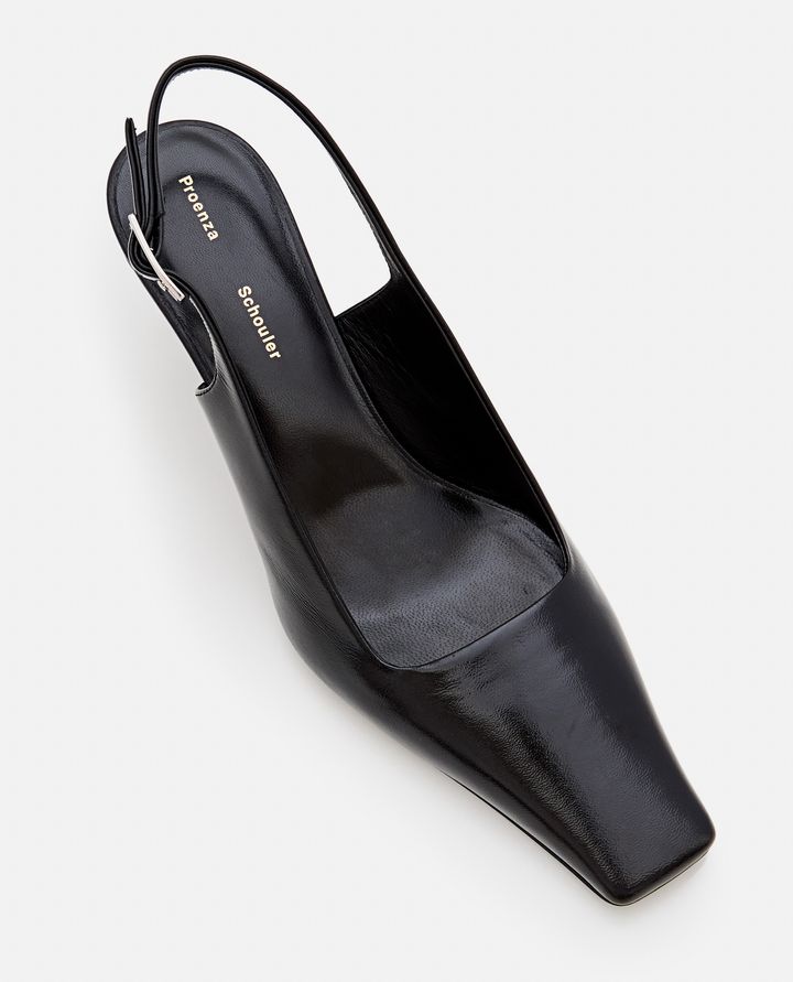 Biffi TRAP SLINGBACK