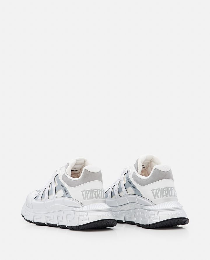 Biffi TRIGRECA SNEAKERS