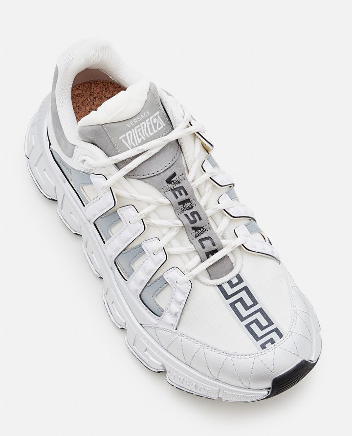 Biffi TRIGRECA SNEAKERS