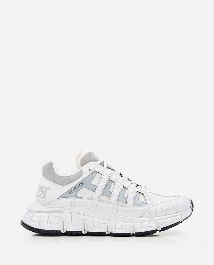 Biffi TRIGRECA SNEAKERS