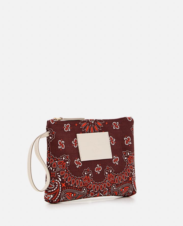 Biffi TROPICANA POCHETTE