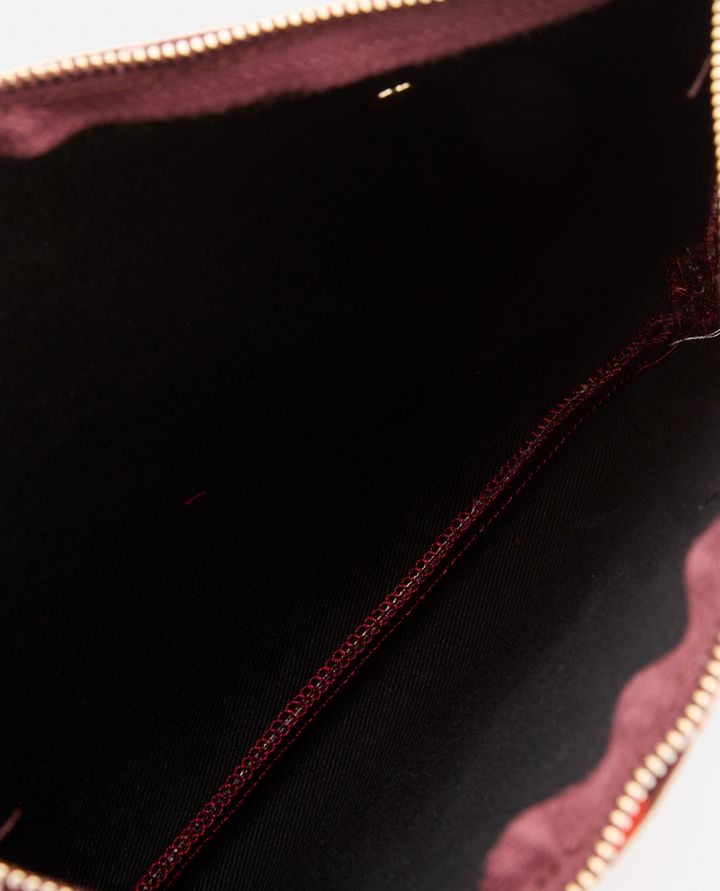 Biffi TROPICANA POCHETTE