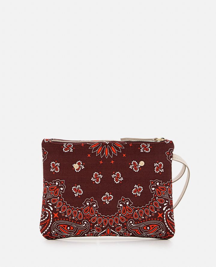 Biffi TROPICANA POCHETTE