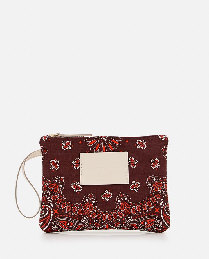 Biffi TROPICANA POCHETTE