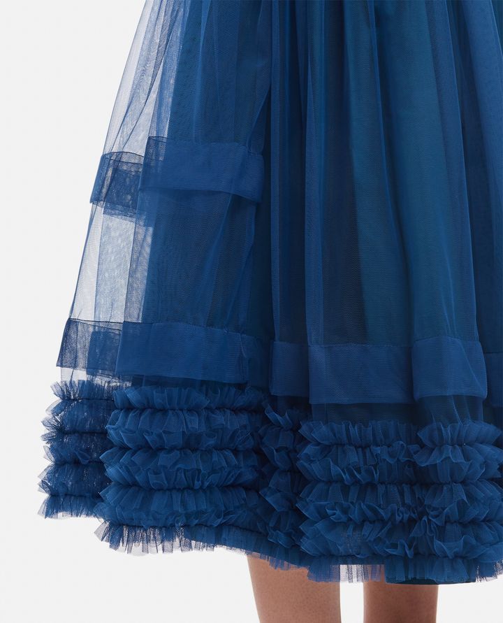 Biffi UMA GONNA MIDI