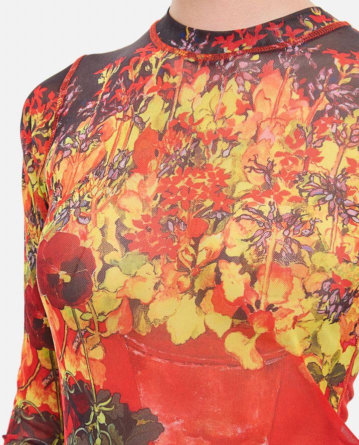 Biffi UNDERPINNING T-SHIRT