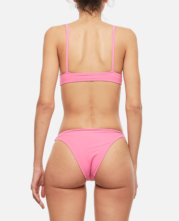 Biffi UNDICI LOW WAIST BIKINI