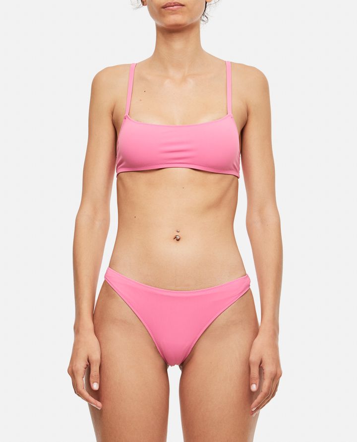 Biffi UNDICI LOW WAIST BIKINI