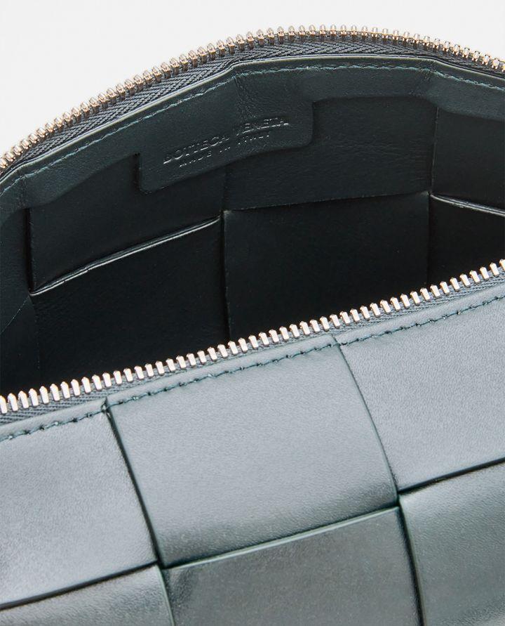 Biffi URBAN BORSA IN PELLE