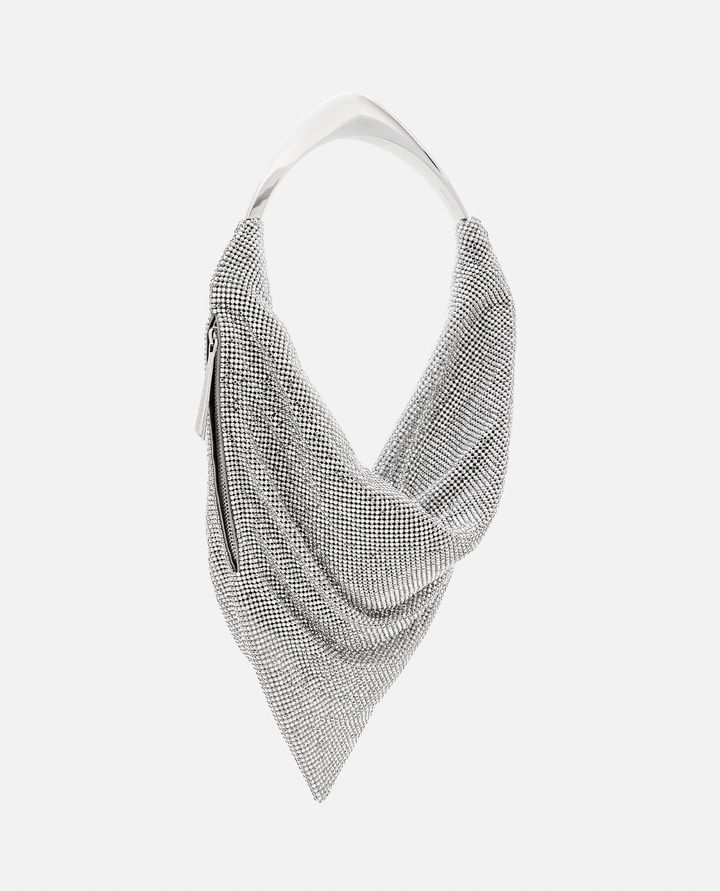 Biffi URSOLINA BORSA A SPALLA