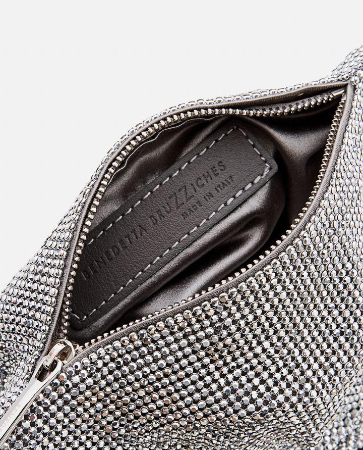 Biffi URSOLINA BORSA A SPALLA