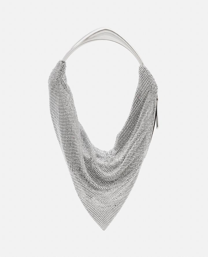 Biffi URSOLINA BORSA A SPALLA