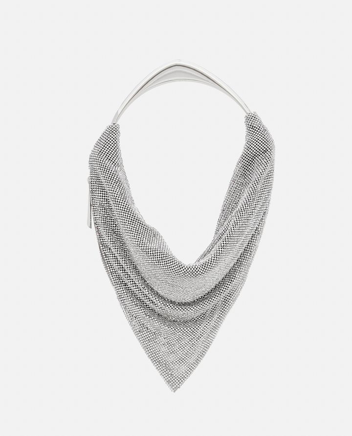 Biffi URSOLINA BORSA A SPALLA