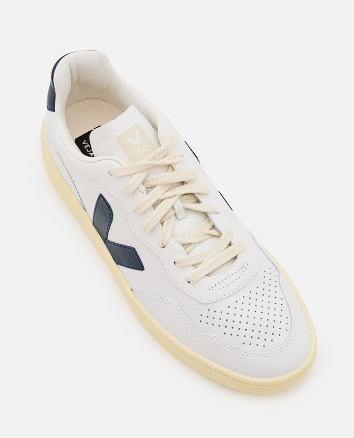 Biffi V 90 SNEAKERS