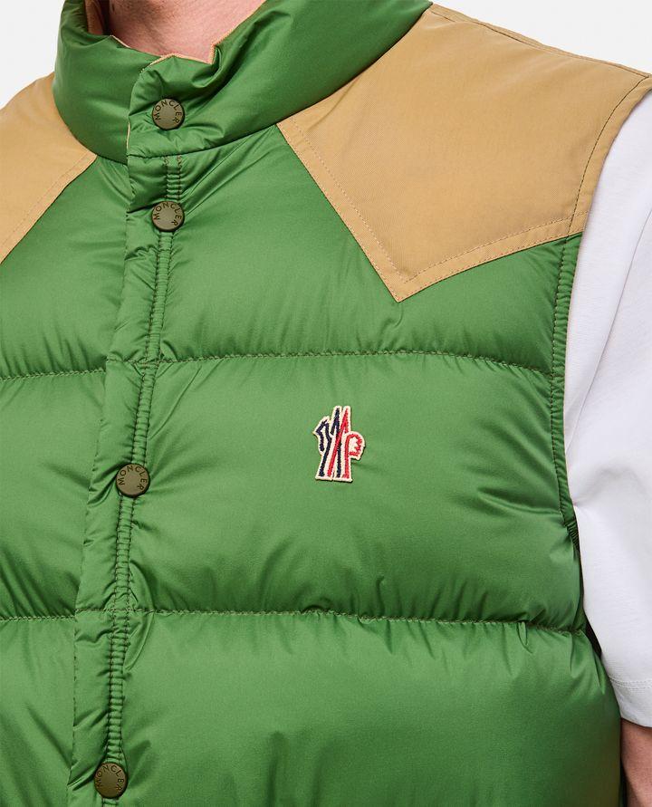 Biffi VENY PIUMINO GILET