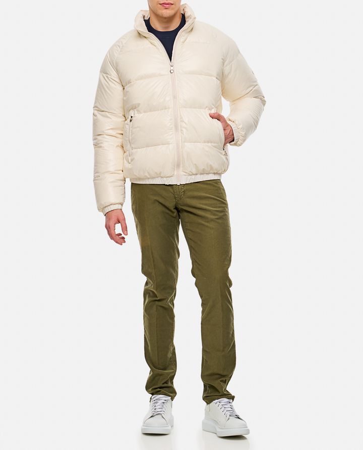 Biffi VINTAGE MYTHIC PIUMINO